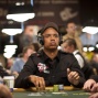 Phil Ivey