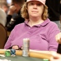 Kathy Liebert