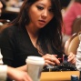 Maria Ho