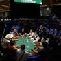 Mesa final Evento #9