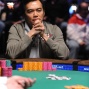 John Juanda