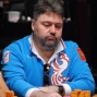 Sergey Altbregin