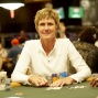 Debbie Hickok