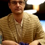 Albert Minnullin