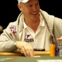 Erick Lindgren