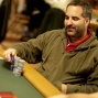 Matt Glantz