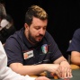 Max Pescatori