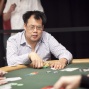 Bill Chen 
