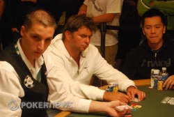 Igoris Kuklis