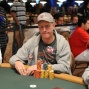 Erick Lindgren