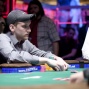 Jason Somerville