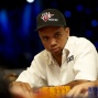 Phil Ivey