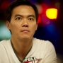 John Juanda