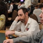 Barry Greenstein