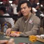 John Juanda