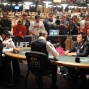 Final Table Heads-Up