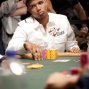 Phil Ivey