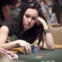 Liv Boeree