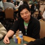 David Chiu
