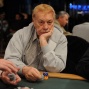 Jerry Buss
