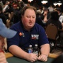 Greg Raymer