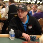 Mike Matusow