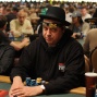 Jeff Lisandro