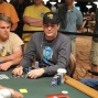Phil Hellmuth