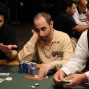 Barry Greenstein