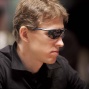 Alexander Kuzma