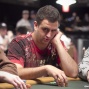 Robert Mizrachi
