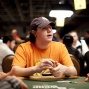 Shaun Deeb