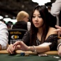 Maria Ho