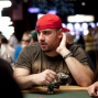 Michael Mizrachi