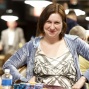 5009 Amanda Thomas