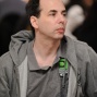 Allen Kessler