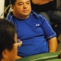 FPT Player