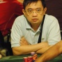FPT Player