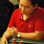 FPT Player