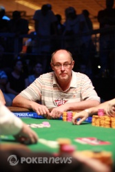 Rob Hollink
