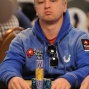 Alex Kravchenko