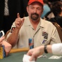 Dennis Phillips