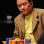 Men Nguyen