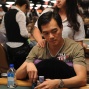 John Juanda