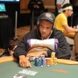 Phil Ivey