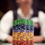 75k Starting Stacks