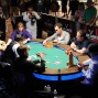 Feature Table II