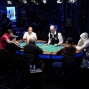 ESPN feature table