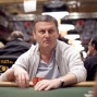 Vadim Trincher