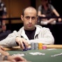 Daniel Alaei